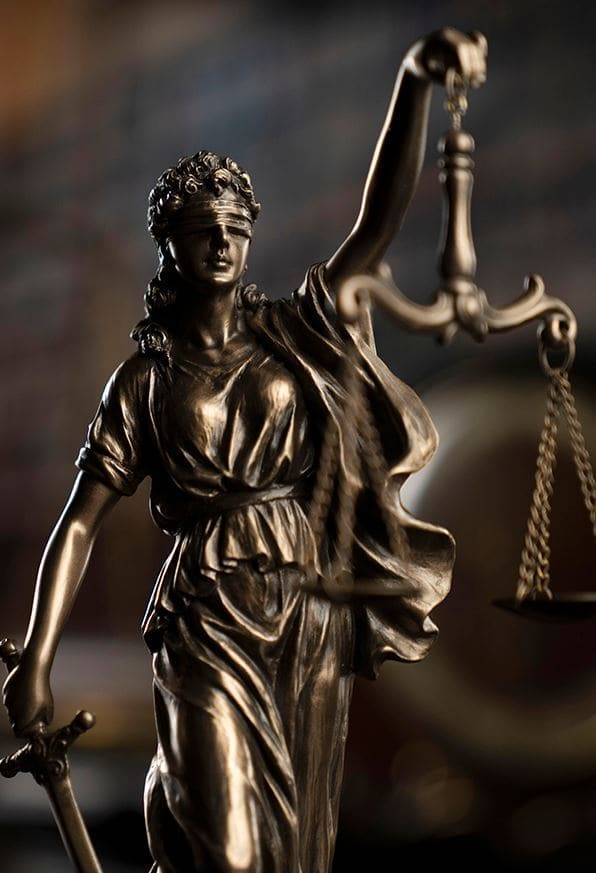Law Law