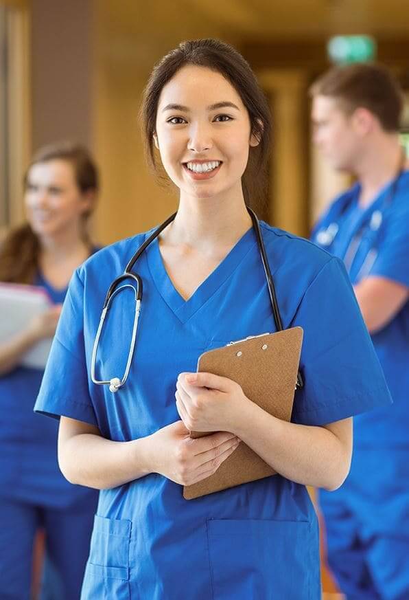 Medicine and medical courses Medicine and medical courses