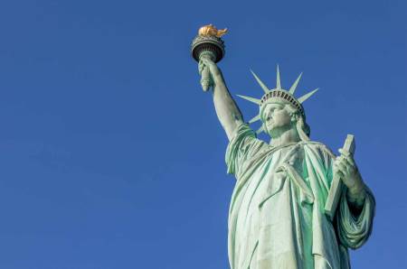 Studia w USA